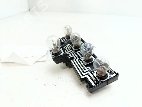 Used Other VW PASSAT B5.5 Variant (3B6) 1.9 TDI (101 hp) 29928747