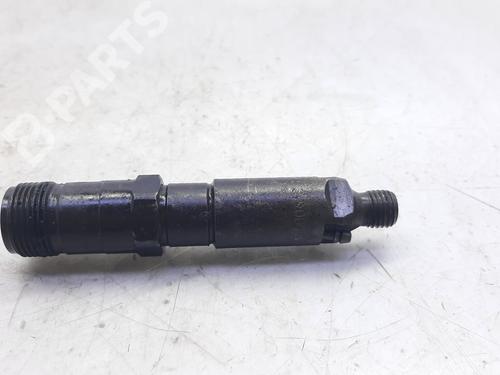 injector-mercedes-benz-e-class-w210-e-300-turbo-d-210025-0000100551-1995-1996-1997-1998-1999-2000-2001-2002-2003-9141045 main image