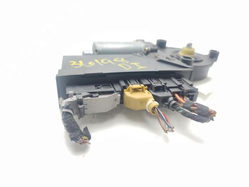 Fensterhebermotor vorne links VW TOUAREG (7LA, 7L6, 7L7)  | BP26730196E21 