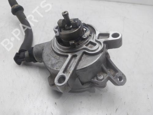 Used Vacuum pump Vacuum pump 37584178 37584178