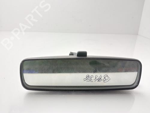 BP30593753I6 main image