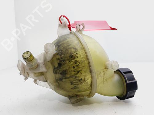 Ekpansionstank CITROËN C3 II (SC_)  | BP30660512C120 