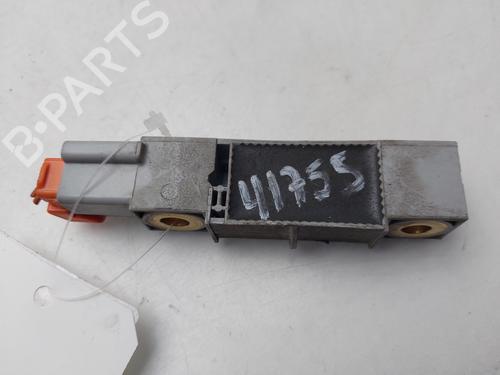 Electronic sensor VOLVO S60 I (384) D5 | BP37153087M84 - Image 3