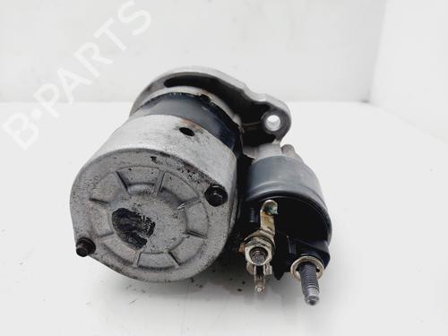 Starter FORD FIESTA VII (HJ, HF)  | BP24957791M8 