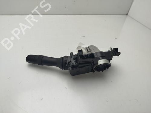 Used Headlight switch TOYOTA AURIS (_E15_) [2006-2013]  32986134