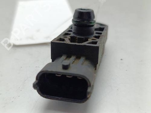 Electronic sensor RENAULT LAGUNA III (BT0/1) | BP40036597M84 - Image 4