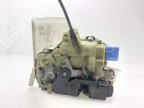 front-left-lock-vw-transporter-t5-van-7ha-7hh-7ea-7eh-2003-32483500 main image