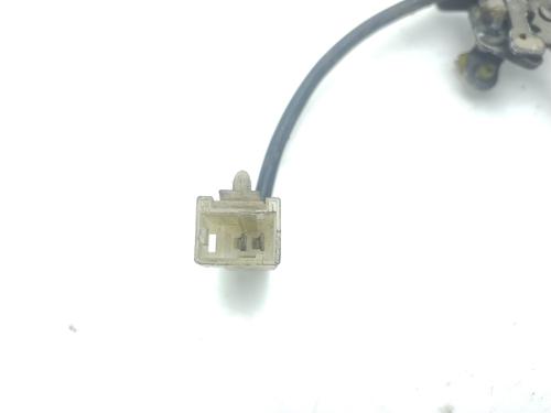 Tailgate lock NISSAN SERENA (C23) 2.3 D | BP23071753C101 
