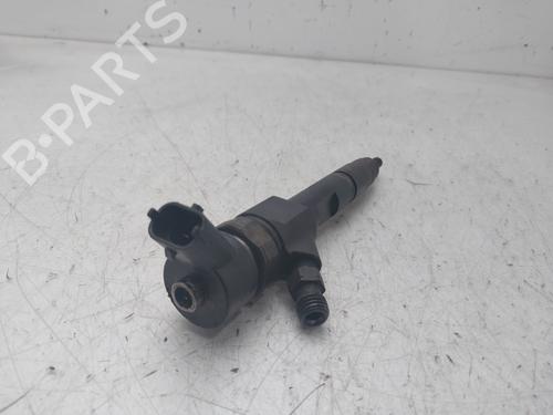 Injector RENAULT GRAND SCÉNIC II (JM0/1_) | BP31210180M100