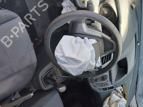 Starter FORD FIESTA VI (CB1, CCN) 1.4 TDCi | BP38684623M8 - Image 6