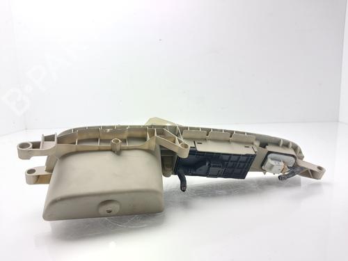 Left front window switch AUDI Q7 (4LB) 3.0 TDI quattro | BP30553669I27