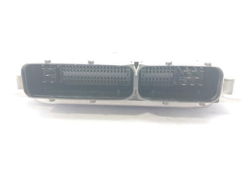 Engine control unit (ECU) SEAT IBIZA III (6L1)  | BP12545422M57 