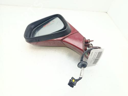 Used Left mirror Left mirror OPEL MOKKA / MOKKA X (J13) 1.6 CDTI (_76) (136 hp) 36339774 36339774