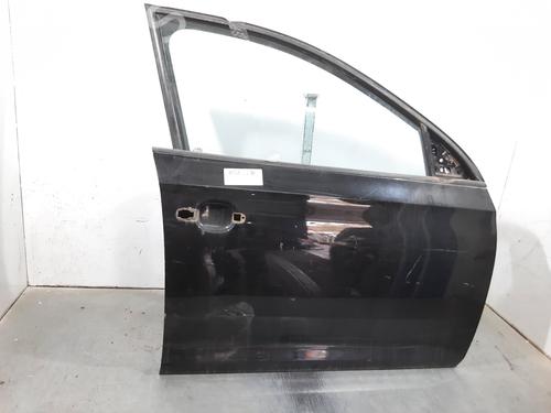 Right front door SEAT TOLEDO IV (KG3) 1.6 TDI | BP9742871C3 
