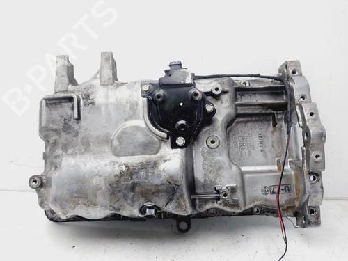 Used Oil sump HYUNDAI i40 I (VF) 1.7 CRDi (116 hp) 30175118