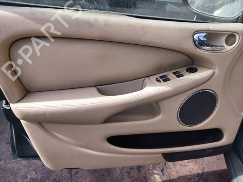 Starter JAGUAR X-TYPE I (X400) 2.0 D | BP40186091M8 - Image 9