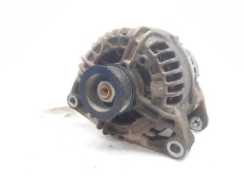 Used Alternator OPEL ASTRA H (A04) 1.4 (L48) (90 hp) 6782322