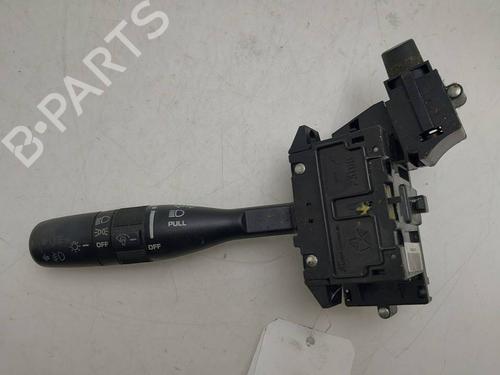 Used Headlight switch Headlight switch JEEP GRAND CHEROKEE II (WJ, WG) 2.7 CRD 4x4 (163 hp) 40082054 40082054