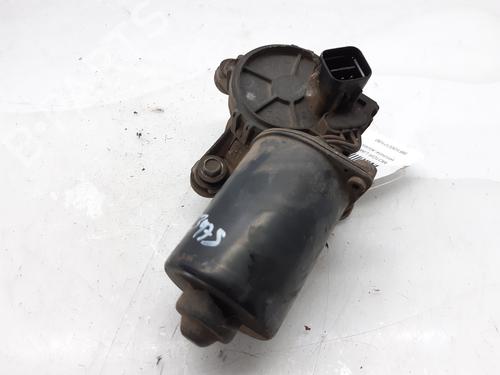 Front wiper motor HYUNDAI ACCENT I (X-3) 1.3 i 12V | BP7642606M29 