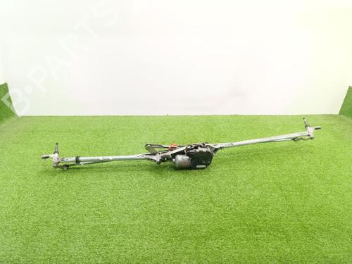 Used Front wiper motor Front wiper motor OPEL ASTRA K (B16) 1.4 Turbo (68) (150 hp) 33547618 33547618