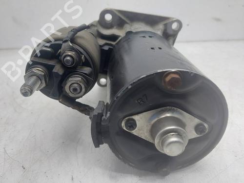 Starter LANCIA LYBRA (839_) | BP39398940M8 - Image 4