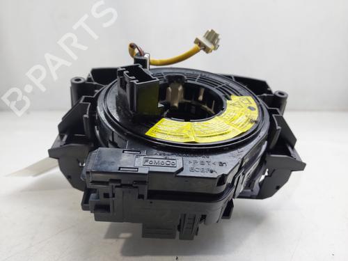 Squib airbag FORD ECOSPORT 1.5 Ti | BP17488932C102 