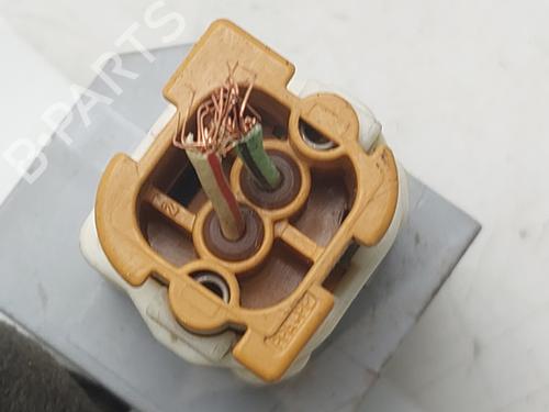 Electronic sensor SUZUKI SX4 (EY, GY) | BP36384499M84 - Image 5