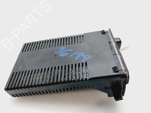 Headlight switch BMW 3 (E46) 320 d | BP21209377I24 