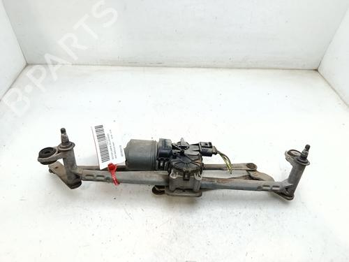 Used Front wiper motor Front wiper motor 37697133 37697133