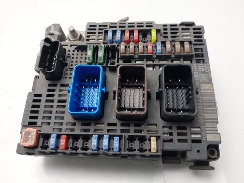 Other CITROËN C4 II (NC_)  | BP34151645O1  - Image 5