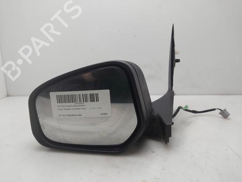 Used Left mirror Left mirror 37428595 37428595