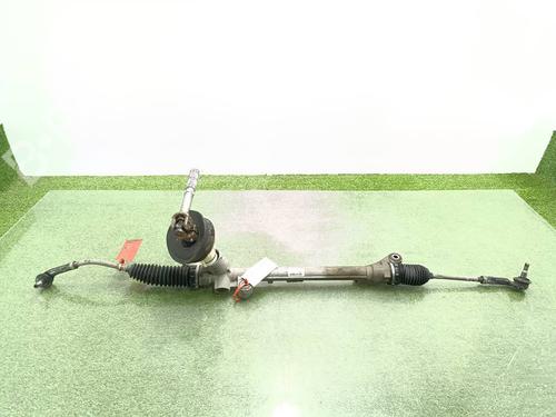 Steering rack FORD FIESTA VI (CB1, CCN) | BP39433538M22 - Image 6