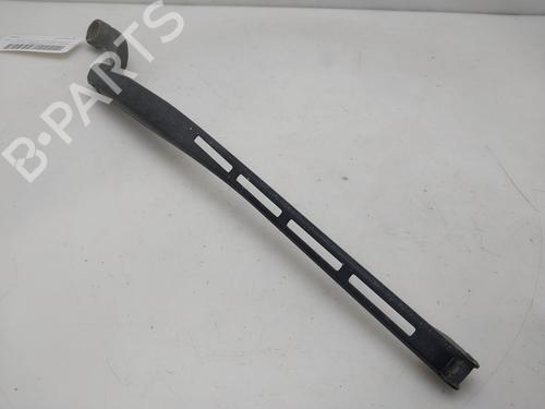 Front windshield wiper arm AUDI A4 B6 (8E2) 2.5 TDI quattro | BP34138501C143 - Image 3