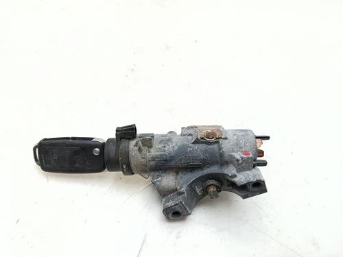 Used Ignition barrel Ignition barrel VW PASSAT B5.5 Variant (3B6) 1.9 TDI (130 hp) 36384420 36384420