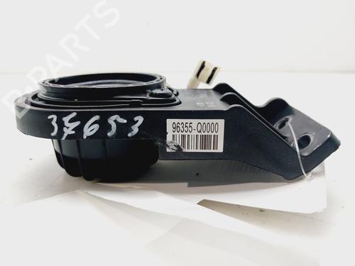 Other HYUNDAI i20 III (BC3, BI3)  | BP29546665O1 