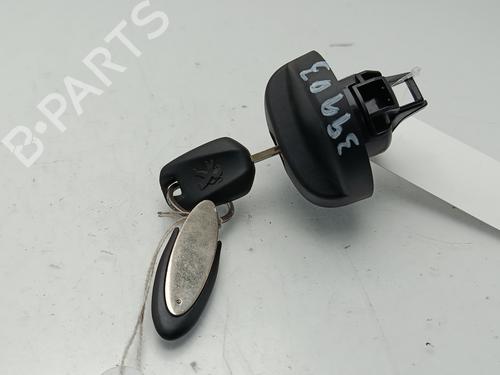 BP30182672C131 main image