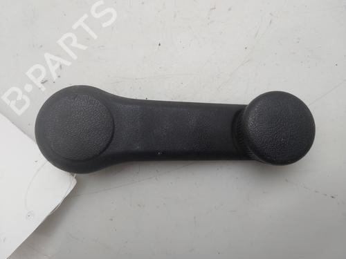 other-kia-ceed-hatchback-ed-2006-2007-2008-2009-2010-2011-2012-33201332 main image