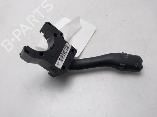 Devioluci AUDI A6 C5 (4B2) 2.4 quattro | BP27301170I23 