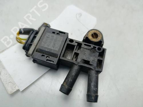 Electronic sensor MERCEDES-BENZ CLA Coupe (C117) CLA 220 CDI / d (117.303) | BP40442489M84 - Image 4