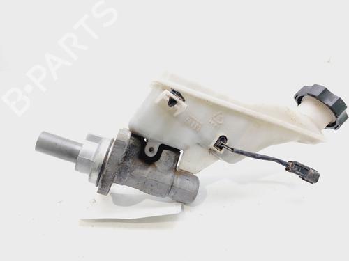 Brake master cylinder KIA SPORTAGE IV (QL, QLE)  | BP25997077M77 