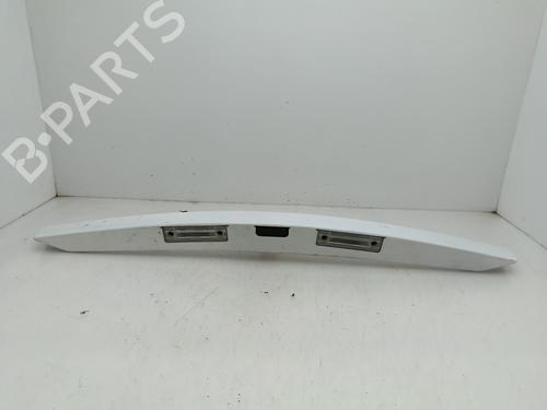 Bagagerumshåndtag CHEVROLET CRUZE (J300) [2009-2026]  32123787