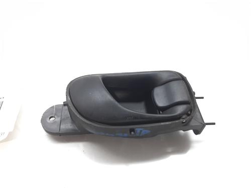 Høyre bak invendig håndtak DAEWOO REZZO (U100) [2000-2025]  12411781