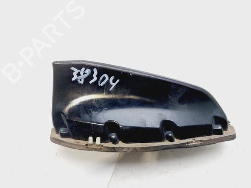 Antena / Podstawa JAGUAR E-PACE (X540) 2.0 D150 AWD | BP30703371C140 