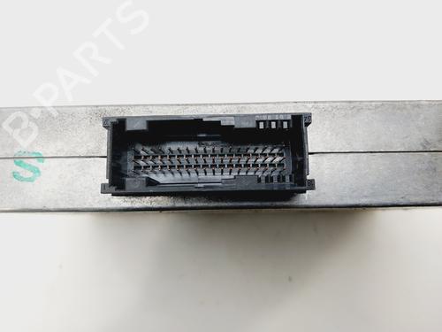 Electronic module SEAT LEON (1P1) | BP30830049M83