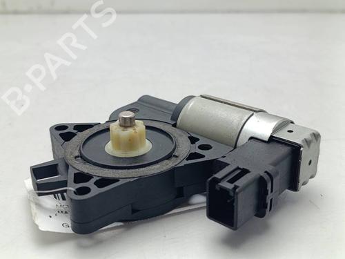 Left rear window motor MAZDA 5 (CR) 2.0 (CREW, CR19) | BP40036786E23 - Image 3