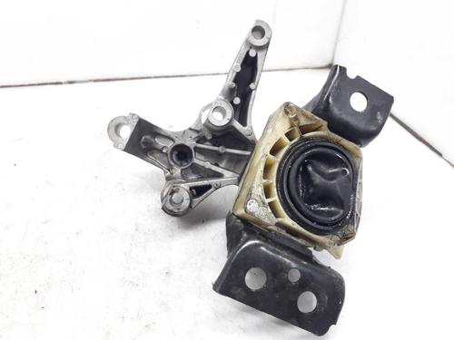 Used Engine mount DACIA DUSTER SUV Van 1.5 dCi (109 hp) 10240367