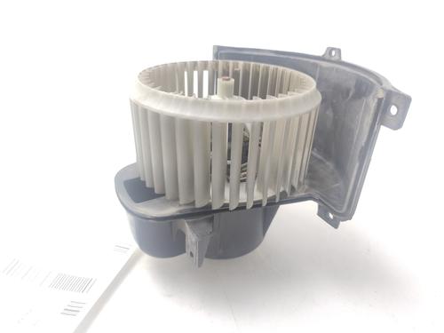 Heater blower motor VW TOUAREG (7LA, 7L6, 7L7) 2.5 R5 TDI | BP30182640M62 