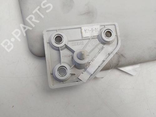 Right sun visor IVECO DAILY IV Platform/Chassis 70C15 | BP39236691I2 - Image 3