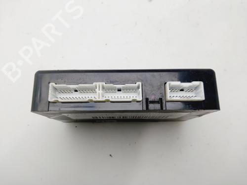 Electronic module HYUNDAI i20 I (PB, PBT) | BP31632767M83 - Image 5