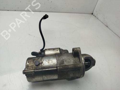 starter-chevrolet-nubira-saloon-2005-2006-2007-2008-2009-2010-2011-2012-32071743 main image